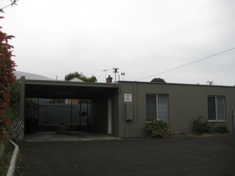 1/22A Mercer Street, New Town TAS 7008