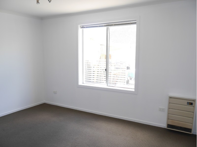 1/22A Mercer Street, New Town TAS 7008