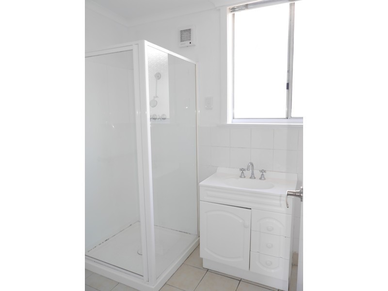 1/22A Mercer Street, New Town TAS 7008