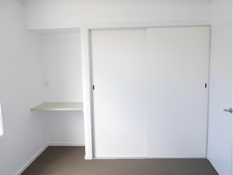 1/22A Mercer Street, New Town TAS 7008