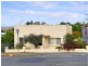 39 Giblin Street, Lenah Valley TAS 7008