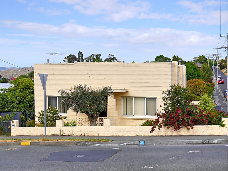 39 Giblin Street, Lenah Valley TAS 7008