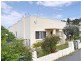39 Giblin Street, Lenah Valley TAS 7008
