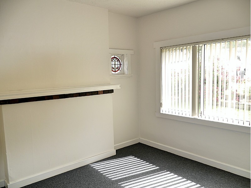 39 Giblin Street, Lenah Valley TAS 7008
