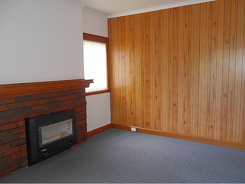 39 Giblin Street, Lenah Valley TAS 7008