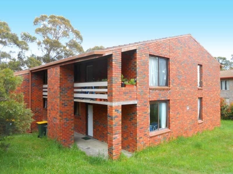 5/43 Olinda Grove, Mount Nelson TAS 7007