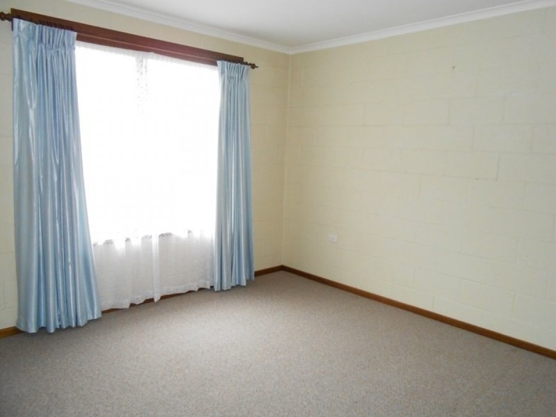 5/43 Olinda Grove, Mount Nelson TAS 7007