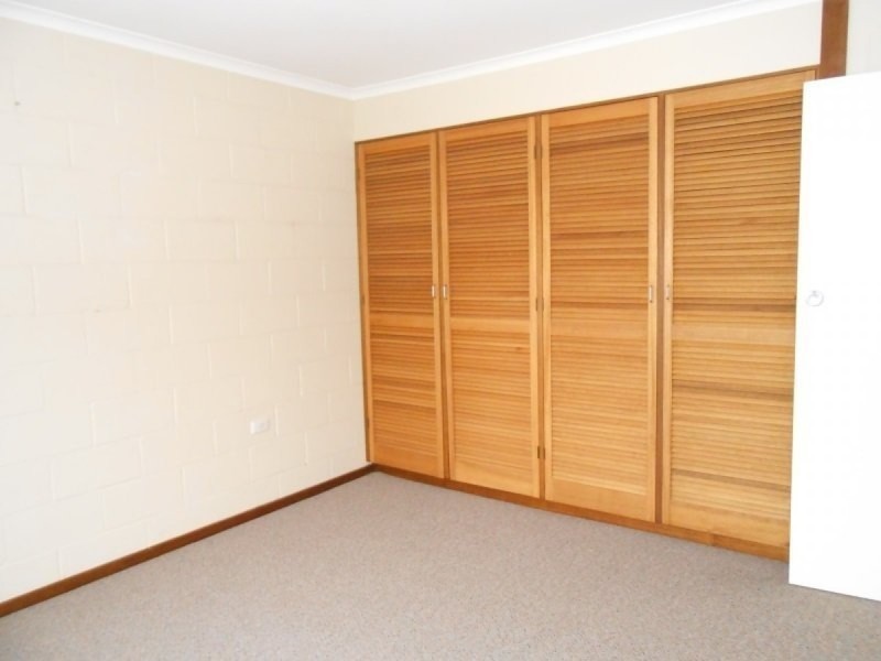 5/43 Olinda Grove, Mount Nelson TAS 7007