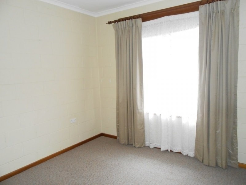 5/43 Olinda Grove, Mount Nelson TAS 7007