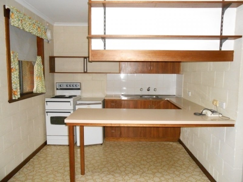 5/43 Olinda Grove, Mount Nelson TAS 7007