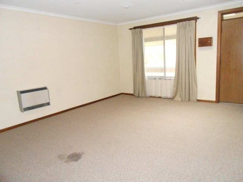 5/43 Olinda Grove, Mount Nelson TAS 7007