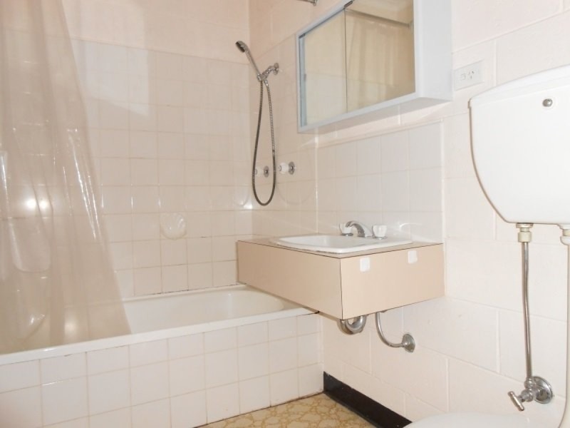 5/43 Olinda Grove, Mount Nelson TAS 7007