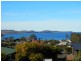52 Charles Street, Orford TAS 7190
