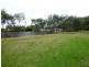 52 Charles Street, Orford TAS 7190