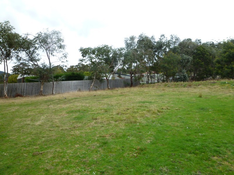 52 Charles Street, Orford TAS 7190