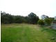 52 Charles Street, Orford TAS 7190