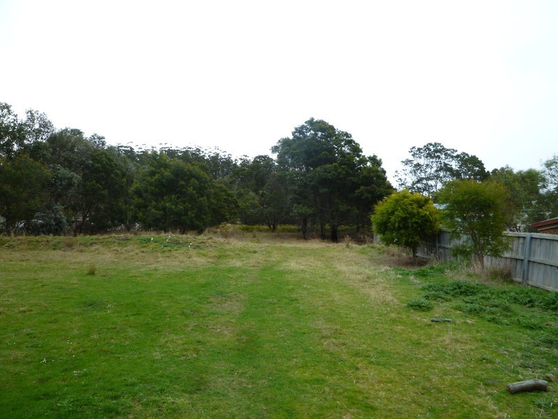 52 Charles Street, Orford TAS 7190