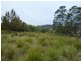 52 Charles Street, Orford TAS 7190