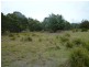 52 Charles Street, Orford TAS 7190