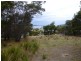 52 Charles Street, Orford TAS 7190