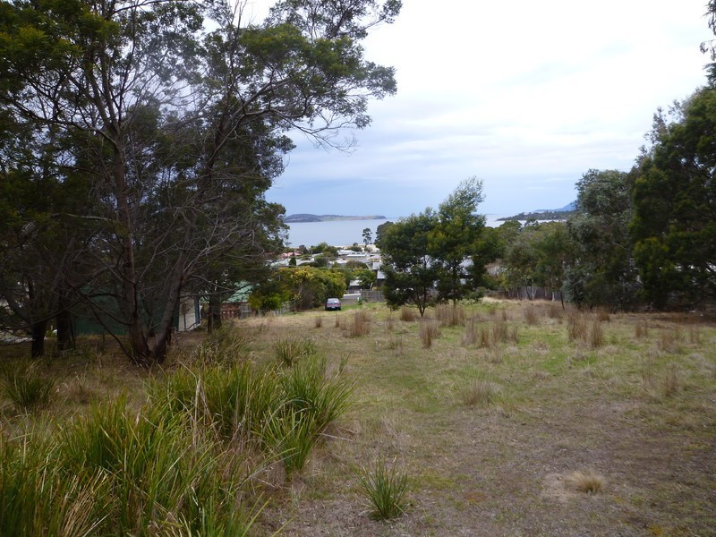 52 Charles Street, Orford TAS 7190