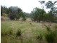 52 Charles Street, Orford TAS 7190