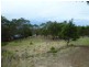52 Charles Street, Orford TAS 7190