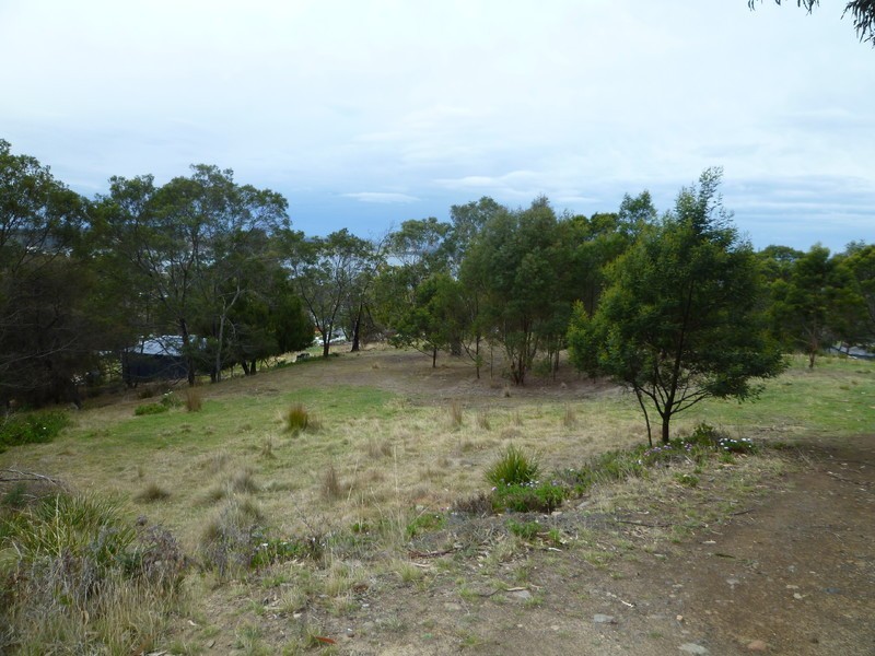 52 Charles Street, Orford TAS 7190