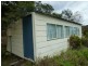 52 Charles Street, Orford TAS 7190