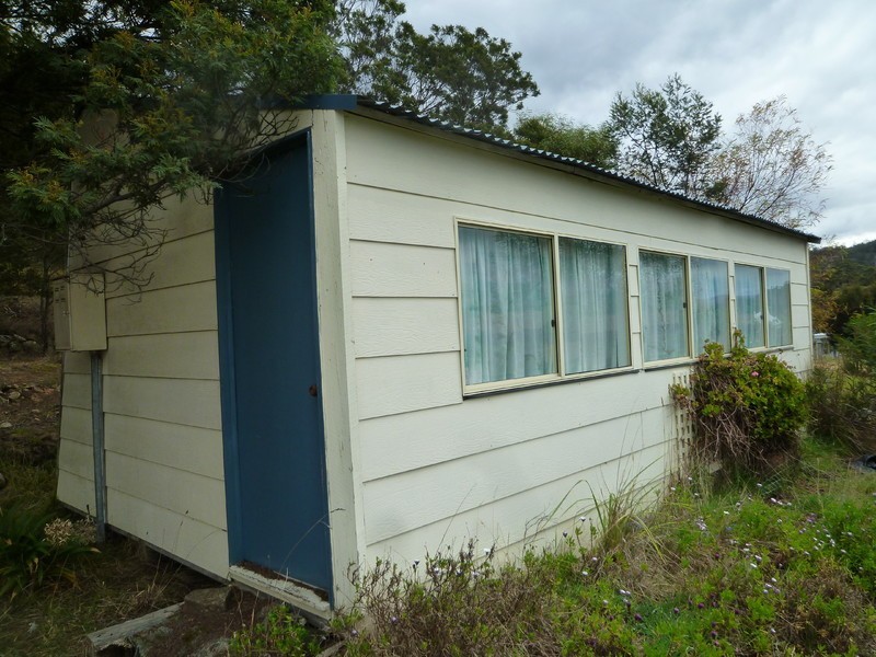 52 Charles Street, Orford TAS 7190