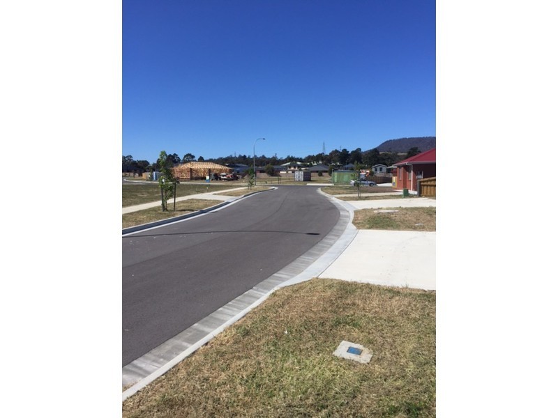 Lot 33, 3 Nino Crt, Old Beach TAS 7017