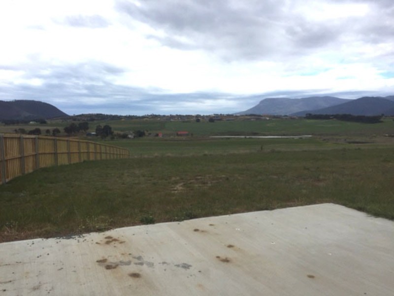 Lot 33, 3 Nino Crt, Old Beach TAS 7017