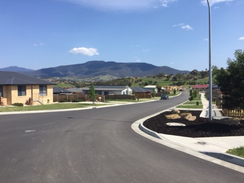 Lot 33, 3 Nino Crt, Old Beach TAS 7017