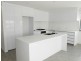 3/70 Arthur Street, West Hobart TAS 7000