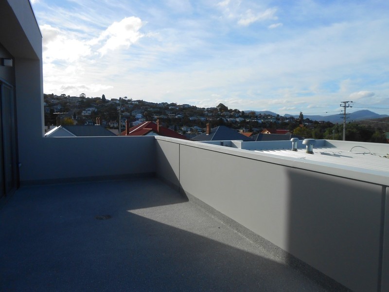 3/70 Arthur Street, West Hobart TAS 7000
