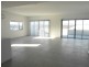 3/70 Arthur Street, West Hobart TAS 7000