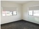 3/70 Arthur Street, West Hobart TAS 7000