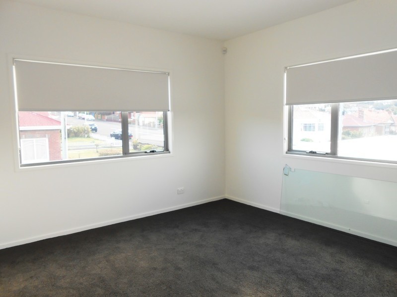 3/70 Arthur Street, West Hobart TAS 7000