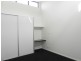 3/70 Arthur Street, West Hobart TAS 7000