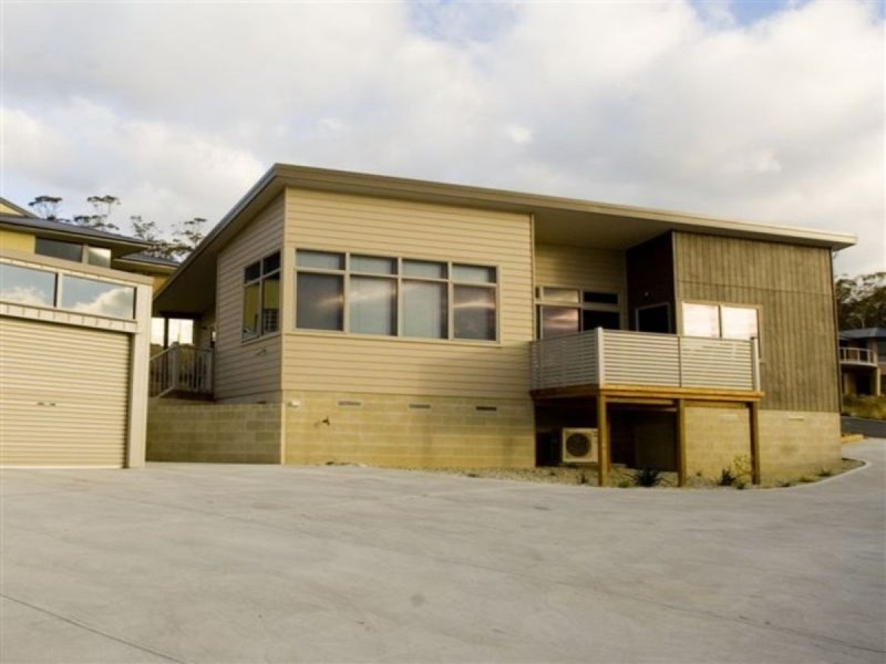 12A Carnation Terrace, Kingston TAS 7050