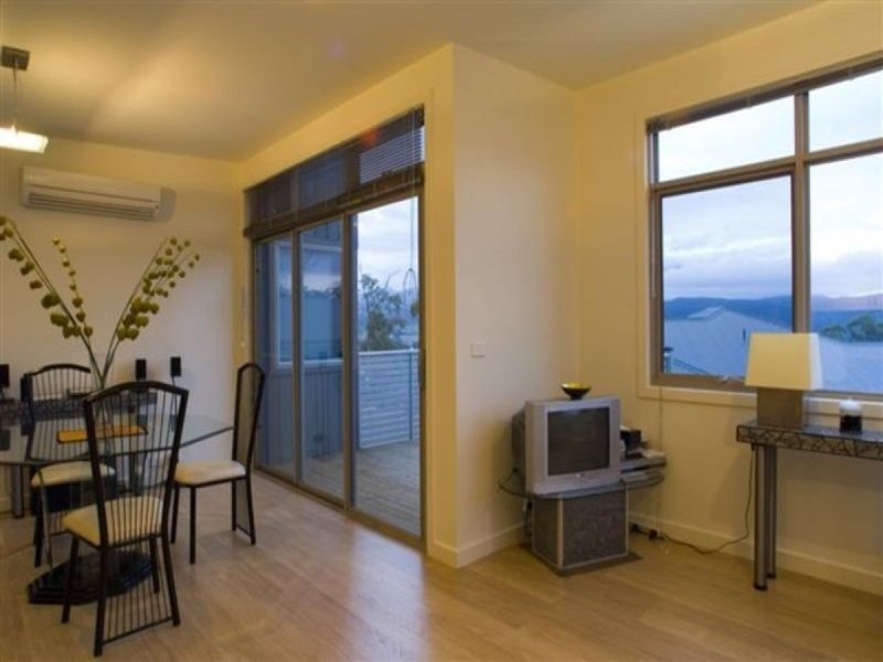 12A Carnation Terrace, Kingston TAS 7050