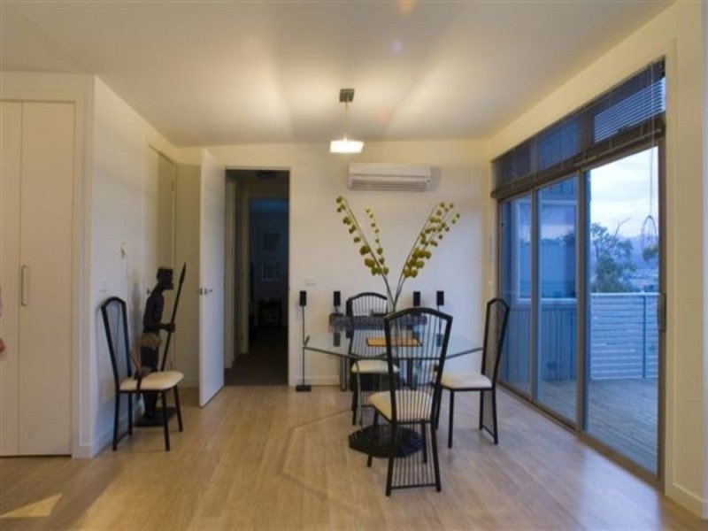 12A Carnation Terrace, Kingston TAS 7050