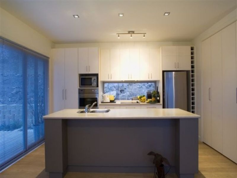 12A Carnation Terrace, Kingston TAS 7050