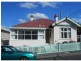 5 Randall Street, Sandy Bay TAS 7005