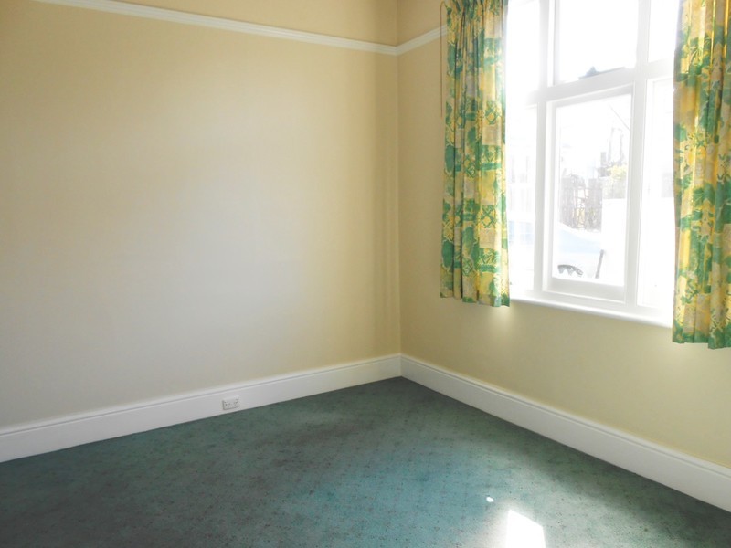 5 Randall Street, Sandy Bay TAS 7005