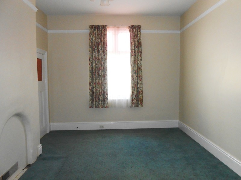 5 Randall Street, Sandy Bay TAS 7005