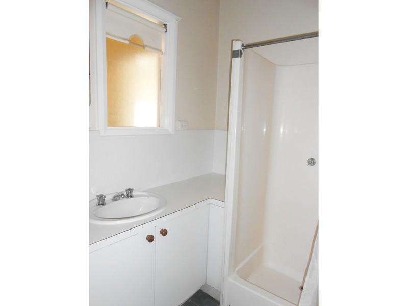 5 Randall Street, Sandy Bay TAS 7005