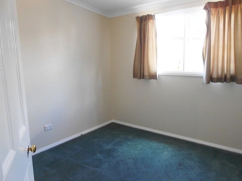 5 Randall Street, Sandy Bay TAS 7005