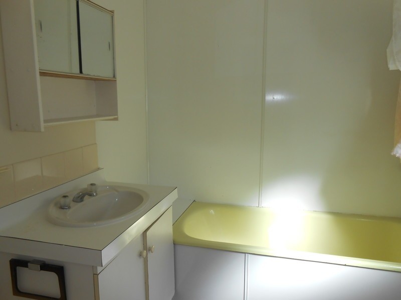 5 Randall Street, Sandy Bay TAS 7005