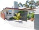 66 Forster Street, New Town TAS 7008